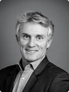 Arnaud CREVISY