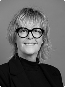 Myriam RUHLMANN