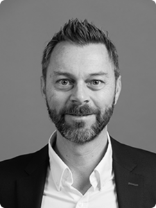 Rémy KEMPF