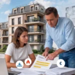 Syndic bénévole : Vérification du contrat d'assurance multirisque habitation par 2 personnes