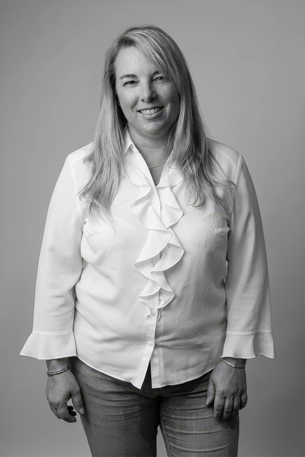 Fanny EIMER