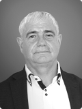 Alain_WEISROCK